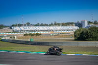 25-to-27th-november-2017;Jerez;event-digital-images;motorbikes;no-limits;peter-wileman-photography;trackday;trackday-digital-images